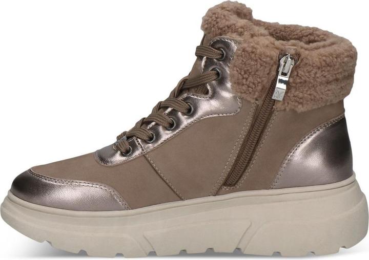 Image du produit Caprice Bottines (36)