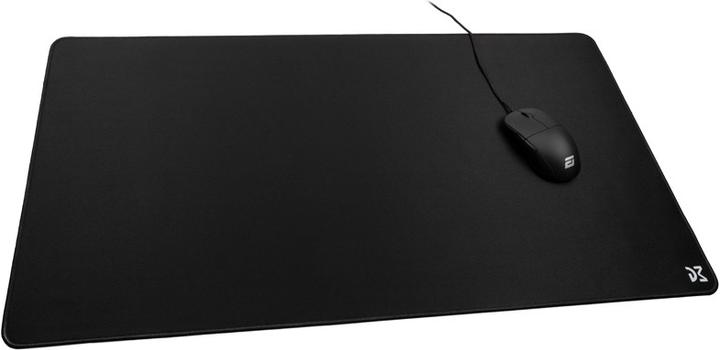 Actual product image Dream Machines DM Mouse Pad - XL (XL)