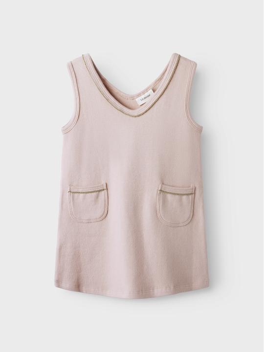 Immagine prodotto Name it Bio-Baumwoll Kleid (92)