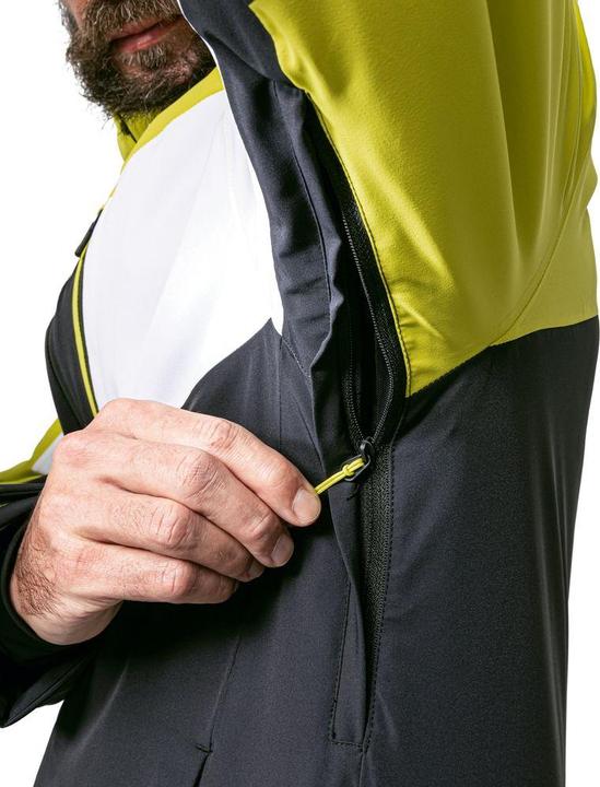 Image du produit Schöffel Veste de ski Hohbiel (48)
