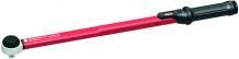 Actual product image Gedore Red red R68900300 Torque Wrench 60-300 Nm (1/2", 60 Nm, 300 Nm)