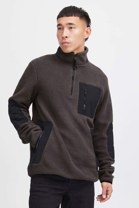 Produktbild Blend ME - BHLaurup - Sweatshirt - 20716820 ME (3XL)