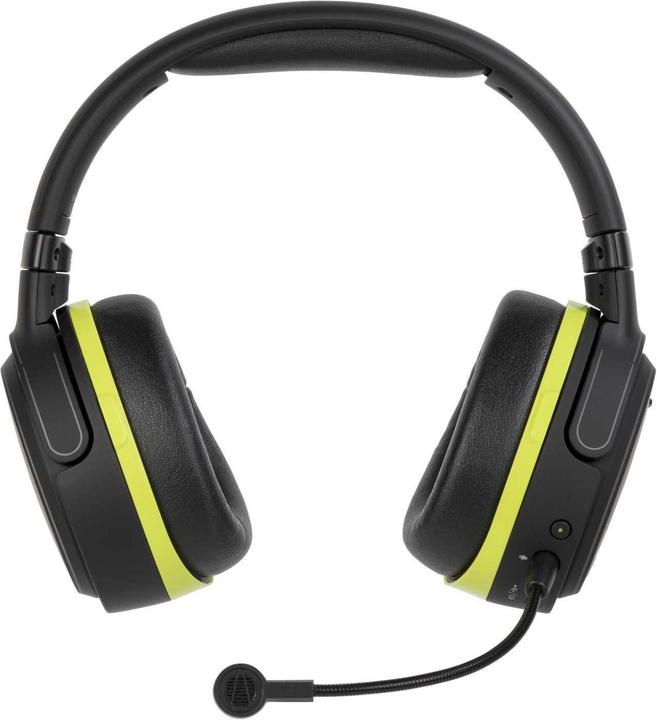 Immagine prodotto Audeze Penrose X (Senza fili)