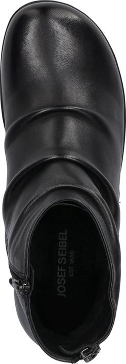 Produktbild Josef Seibel 79761-VL971 (45)