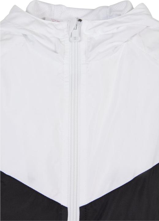 Image du produit Urban Classics Coupe-vent filles Arrow (122)