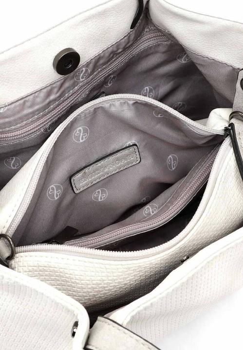 Produktbild Emily und Noah Shopper Surprise (12 l)