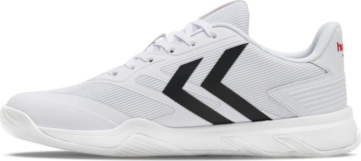 Image du produit hummel Uruz Iii (48)