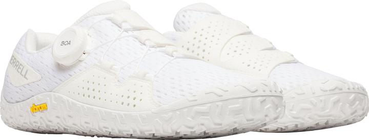 Produktbild Merrell Women's Vapor Glove 6 Boa (42)