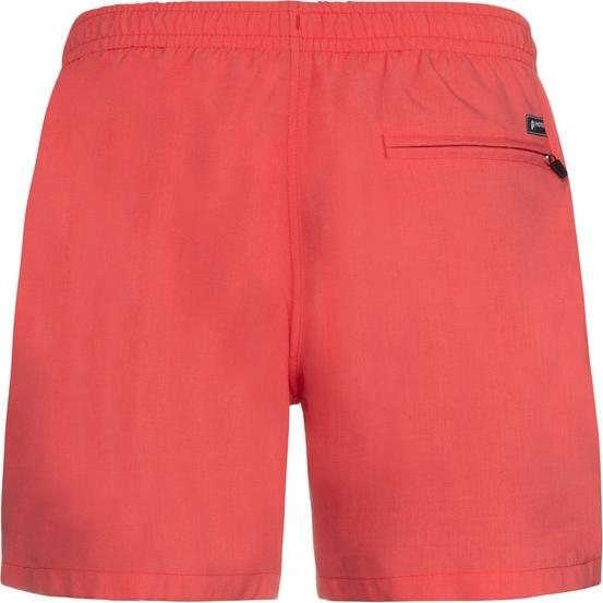 Produktbild Protest DAVEY beachshort (M)