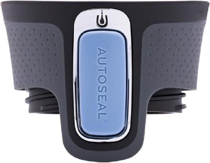 Image du produit Contigo Boucle Ouest (0.47 l)