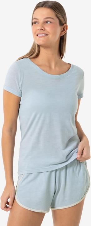 Produktbild Super Natural Women's Midsummer Tee (XS)