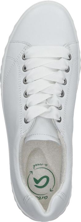 Image du produit Ara Sneaker (37)