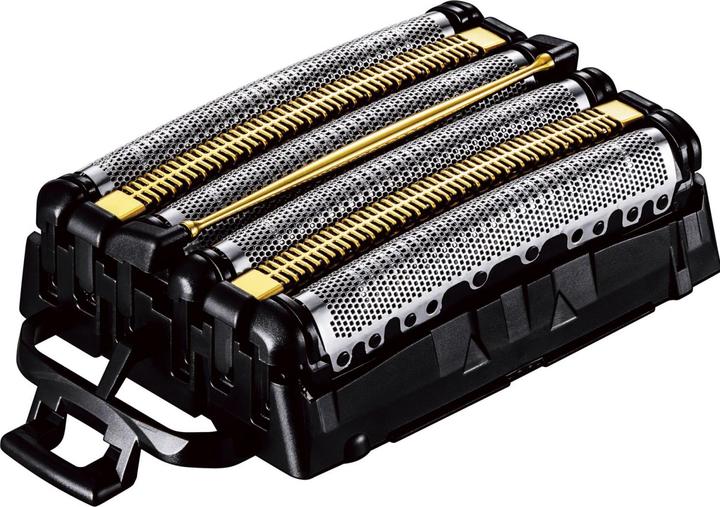Image du produit Panasonic WES9600Y1361 (1 x)