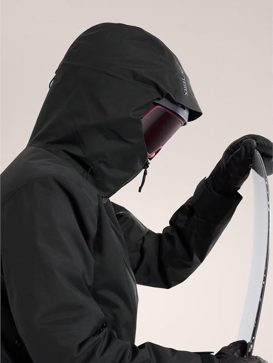 Actual product image Arc'teryx Sentinel Insulated (L)