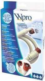 Immagine prodotto WPRO Waz z AQUA STOP 1.5m TAF 157