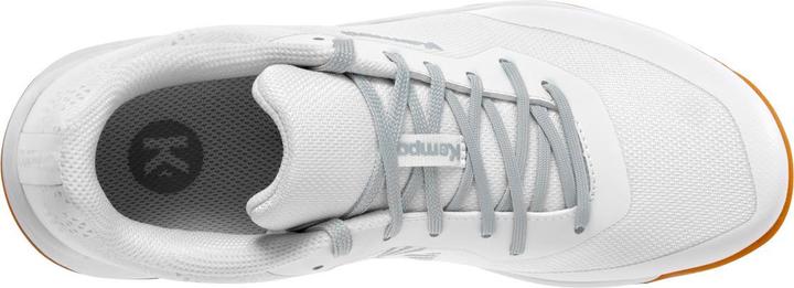 Produktbild Kempa Hallen-Sport-Schuhe Kourtfly Three W (39)