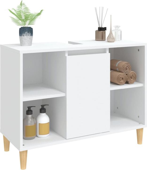 Produktbild VidaXL Strom (80 x 33 x 60 cm)