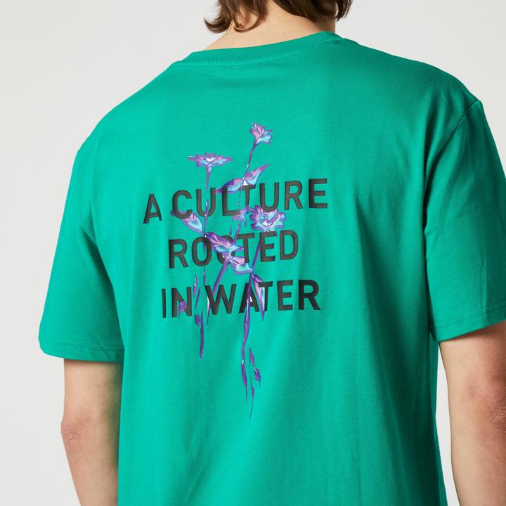 Immagine prodotto Mystic Culture Tee (XL)