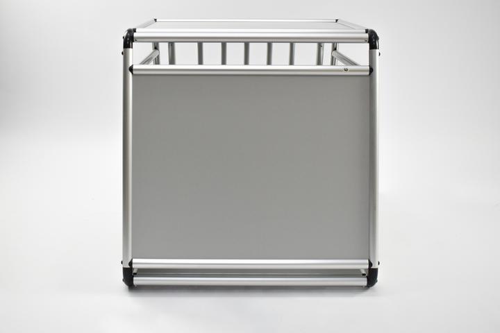 Produktbild Roony Hundetransportbox (Hund, Faltbar)