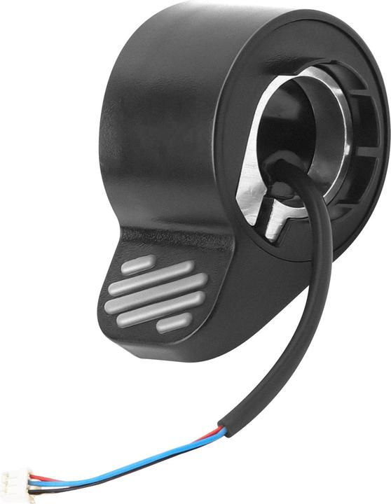 Actual product image Ninebot Accelerator spare part