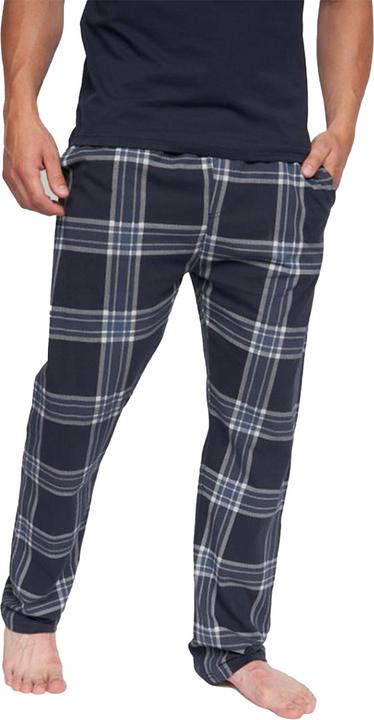 Produktbild Duck and Cover Mens Callister Pyjama Set (XXL)