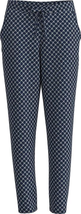 Produktbild Joop! Pyjamahose Cosy (42)