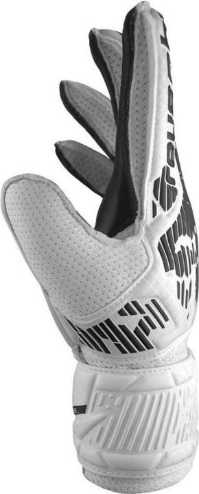 Immagine prodotto Reusch Attrakt Solid (11)