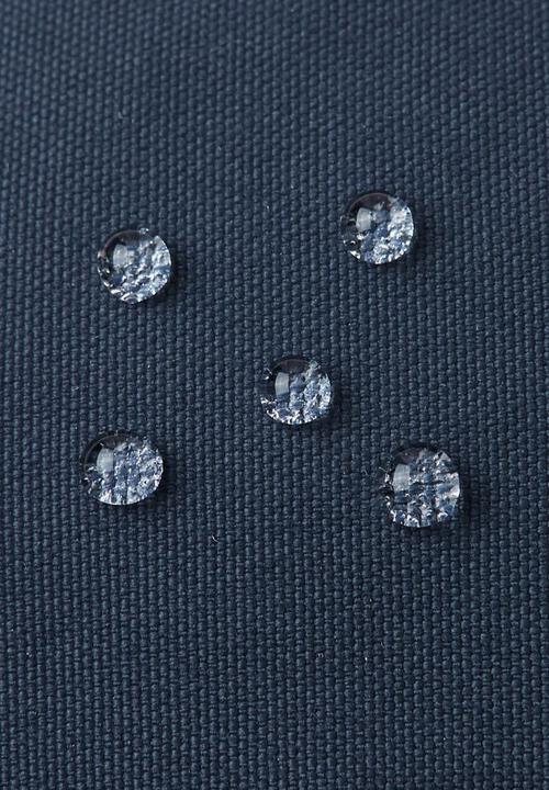 Actual product image Reima Mittens Moffen (2)