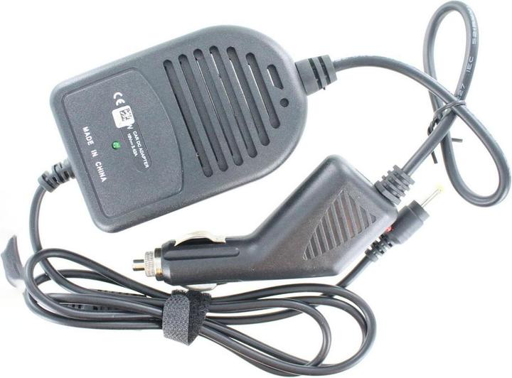 Actual product image AGI Charging cable compatible with Acer Aspire 3620