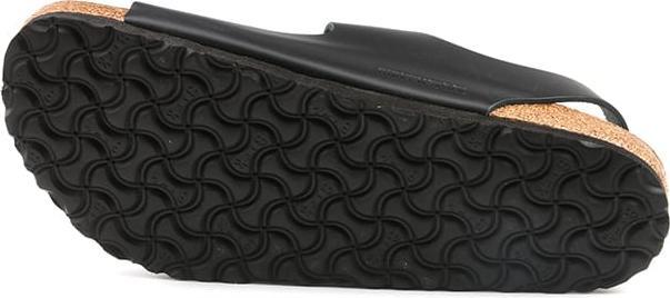 Actual product image Birkenstock Milano (42)