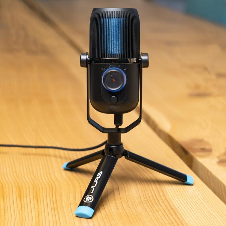 Productafbeelding JLab Audio Praat