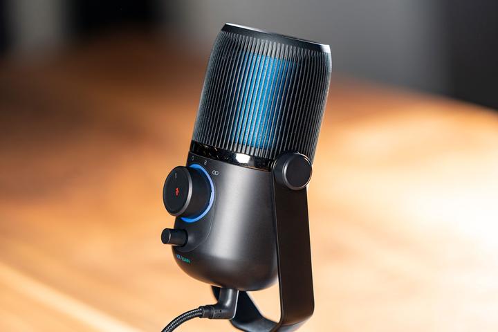 Productafbeelding JLab Audio Praat