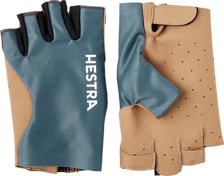 Image du produit Hestra Ventair Short (6)