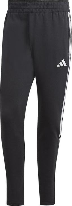 Image du produit adidas Tiro 23 Sweat Pantalon d'entraînement Hommes (M)