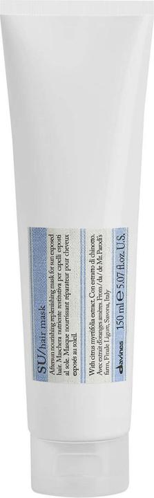 Davines Essential Haircare - SU Hair Mask (150 ml)