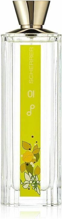 Produktbild Jean Louis Scherrer Paris Pop Delights 01 (Eau de Toilette, 100 ml)