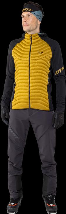 Immagine prodotto Dynafit Giacca ibrida Speed Insulation (S)
