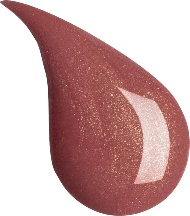 Produktbild Artdeco Plumping Lip Fluid 1940.28 (#28 Goddess)
