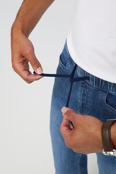 Immagine prodotto Du/Er Performance Denim Lite Essential (32)