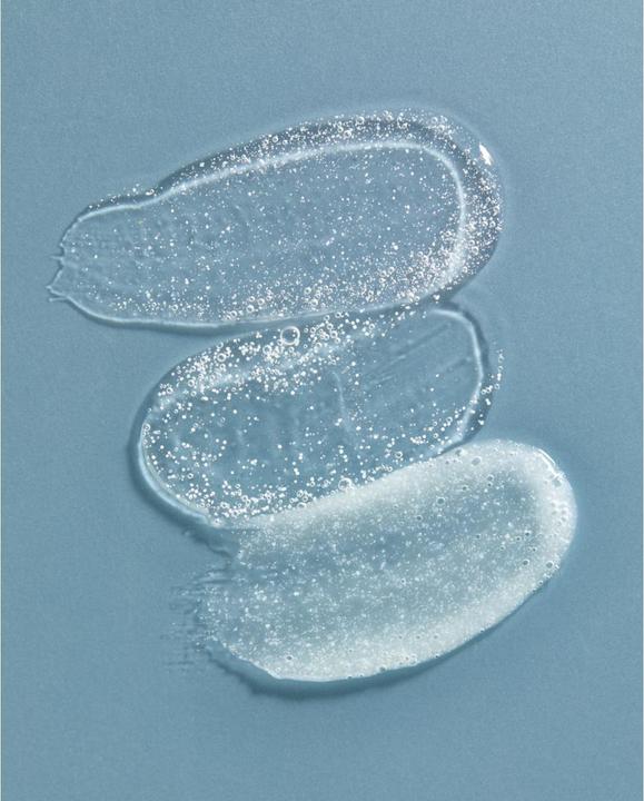 Image du produit NIVEA Riz Exfoliant Bio Aloe Vera (Gommage, 75 ml)