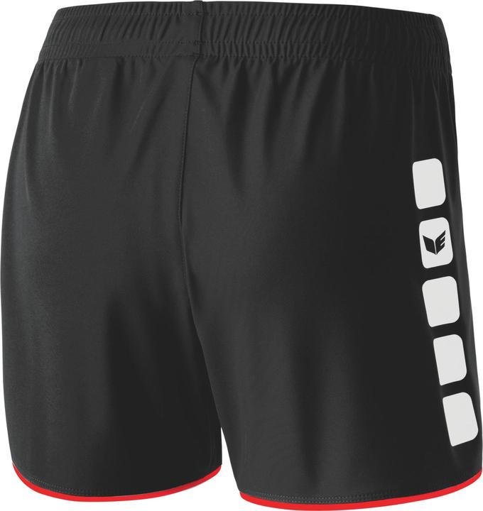 Immagine prodotto Erima Classic 5-C Shorts (38)