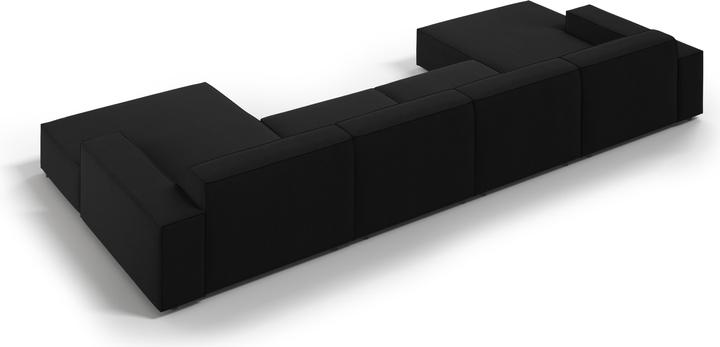 Actual product image Micadoni Jodie (Sofa landscape)