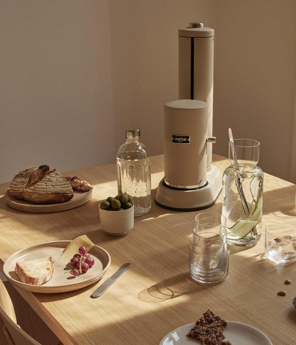 Produktbild Aarke Carbonator Pro