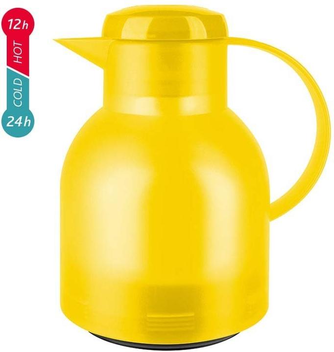 Image du produit Emsa Samba (1 l)