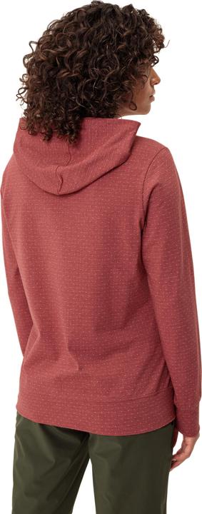 Produktbild Vaude Tuenno (XXS)
