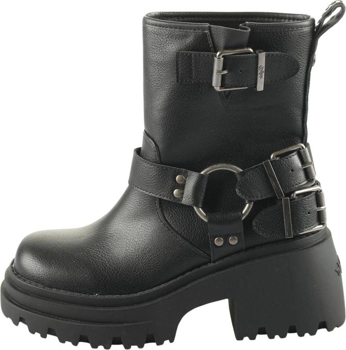 Produktbild Buffalo Bravr Biker Lo (42)