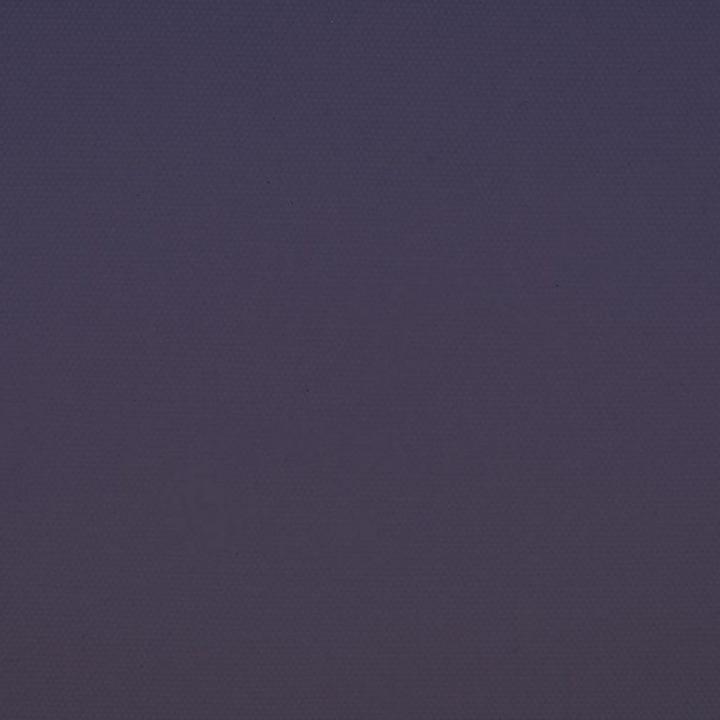 Produktbild Hanabi Tüll