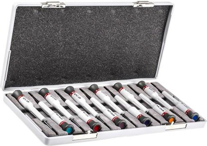Immagine prodotto Facom Set cacciaviti 12pz MTRS2