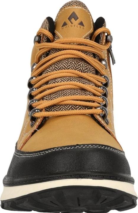 Produktbild Whistler Clayton (41)