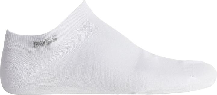Actual product image BOSS AS uni CC 10241867 01 (pack of 4, 43 - 46)